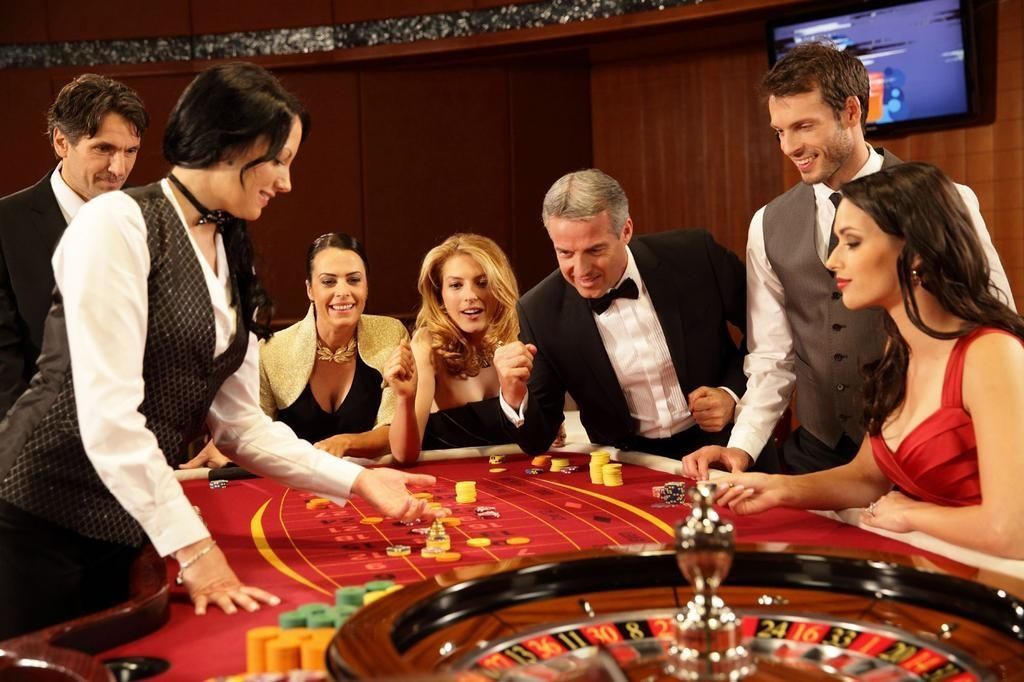 melbet promo code pakistan Live Casino