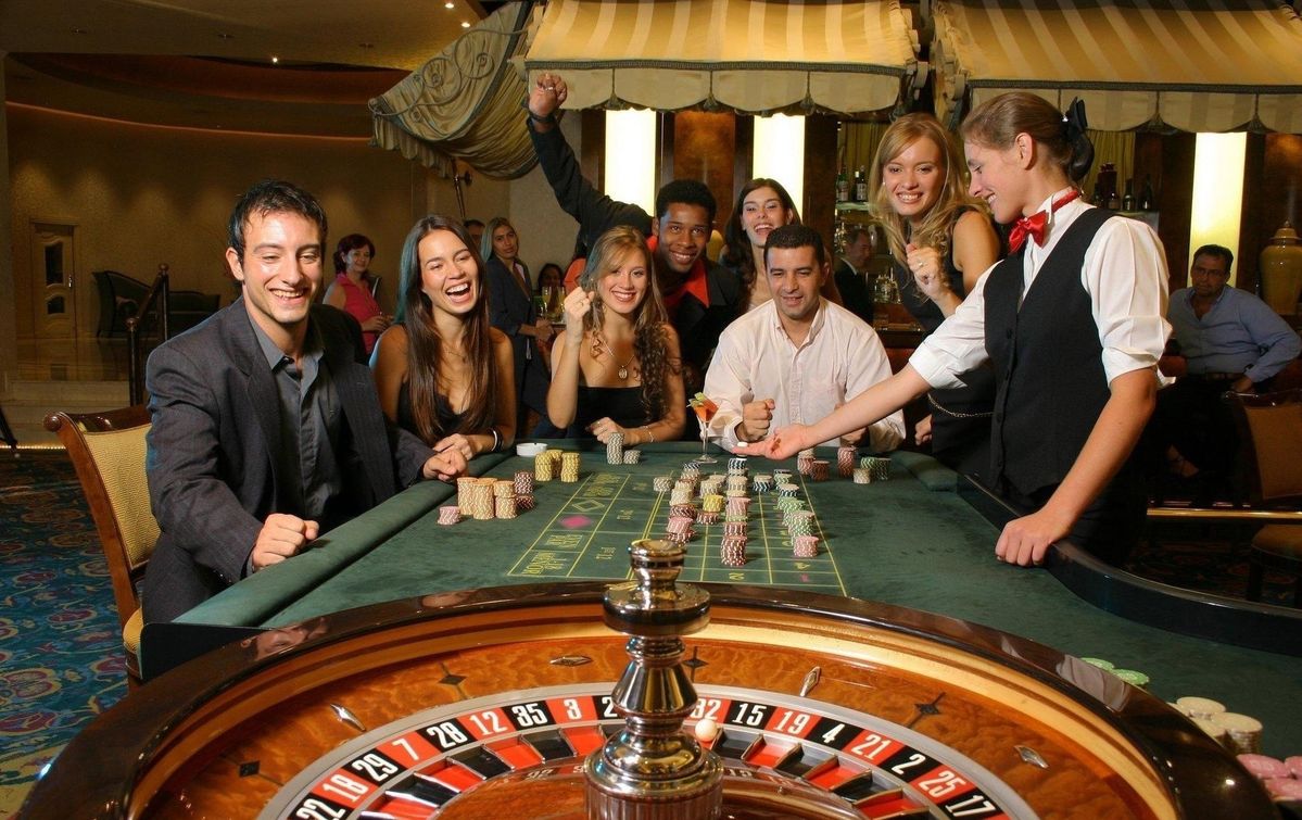 melbet promo code pakistan Live Casino