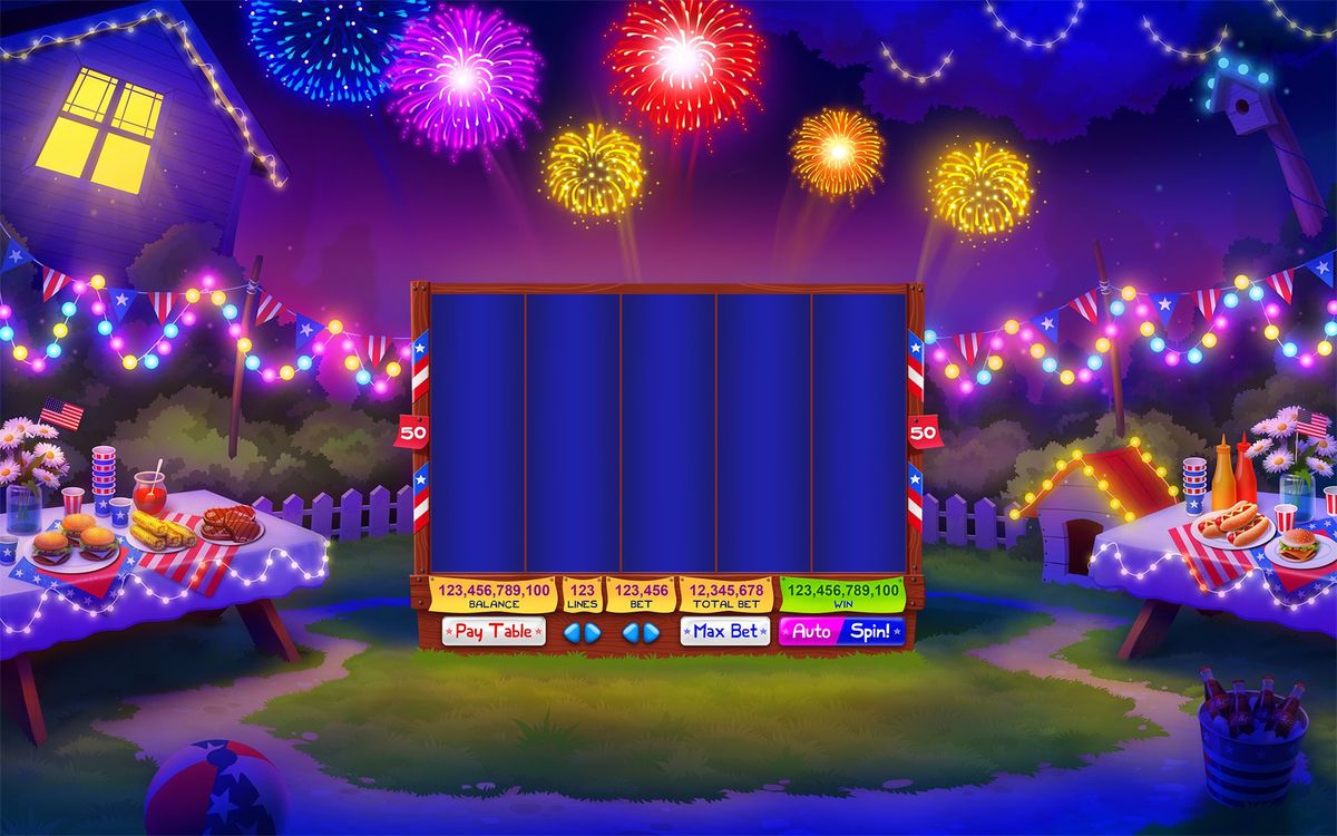 melbet promo code pakistan Welcome Bonus